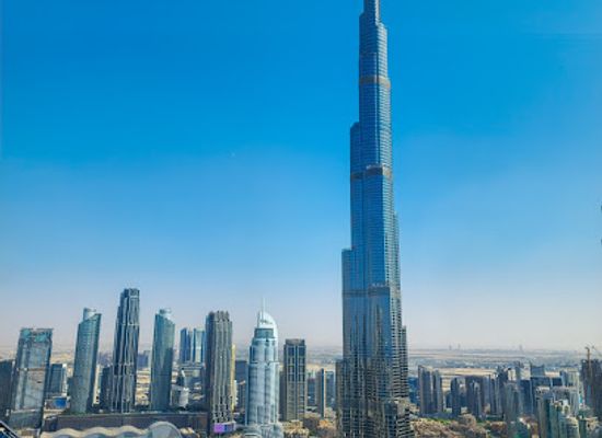 united-arab-emirates/dubai/landmark/sky-views-observatory