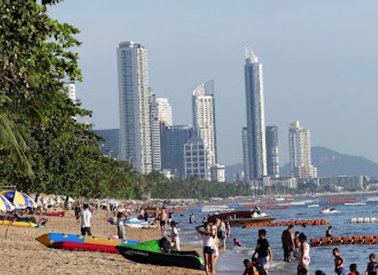 thailand/pattaya/jomtien-beach/landmark/jomtien-beach