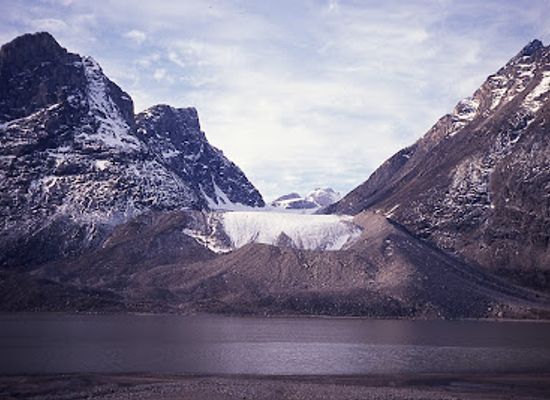 canada/nunavut/landmark/auyuittuq-national-park