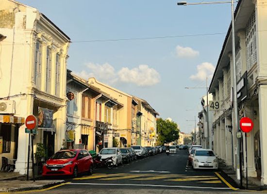 malaysia/george-town/chinatown/landmark/king-street-heritage-building-area