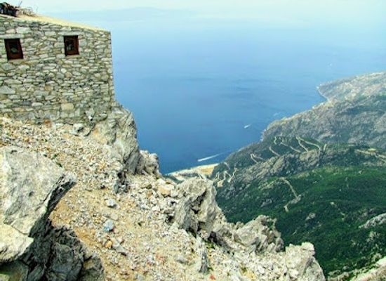 greece/mount-athos/landmark/mount-athos-view-point