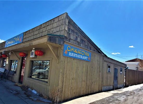 wyoming/cody/landmark/china-town