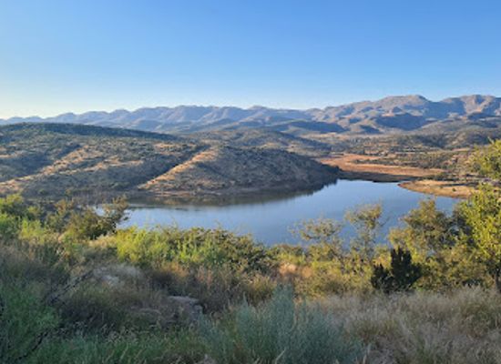 namibia/windhoek/landmark/ludwigsdorf-water-reservoir
