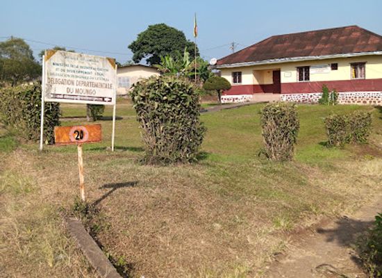 cameroon/nkongsamba/landmark/hotel-le-moungo