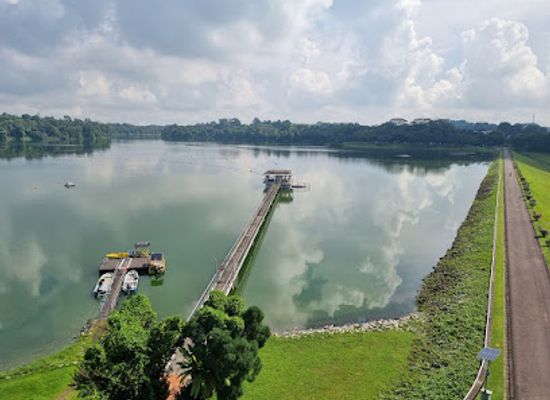 singapore/north-region/landmark/upper-seletar-reservoir-park