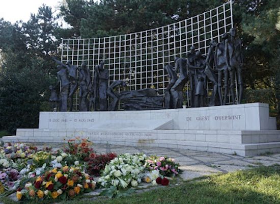 netherlands/the-hague/scheveningen/landmark/indisch-monument