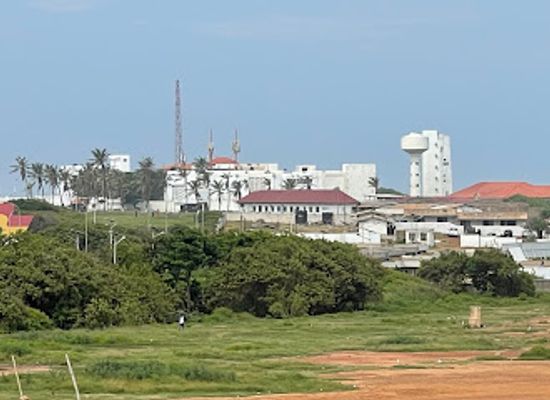 ghana/accra/osu/landmark/osu-castle