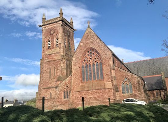 isle-of-man/peel/landmark/st-german-s-cathedral