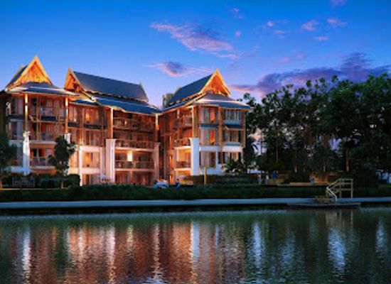 thailand/lanna/landmark/the-chiang-mai-riverside-hotel