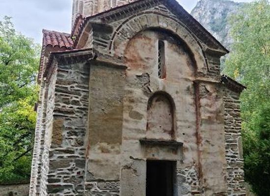 kosovo/karadak/landmark/macedonian-monastery-dormition-of-the-holy-mother-of-god-matka