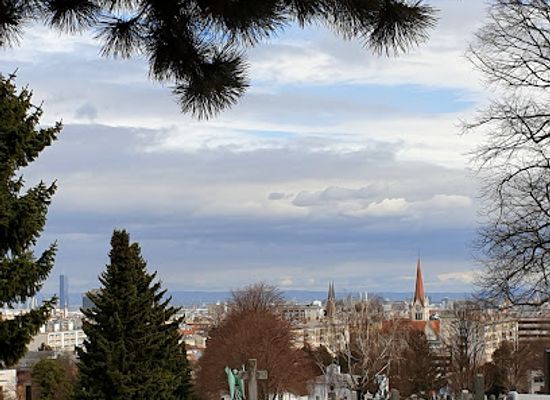 austria/vienna/ottakring/landmark/ottakring-cemetery