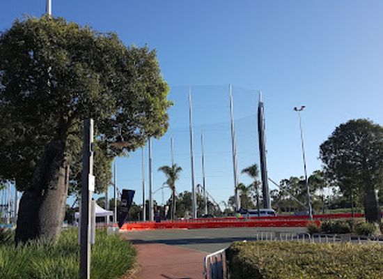 australia/gold-coast/landmark/australian-outback-spectacular