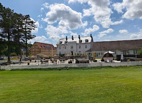denmark/lolland/attraction/railroad-museum-maribo-bandholm