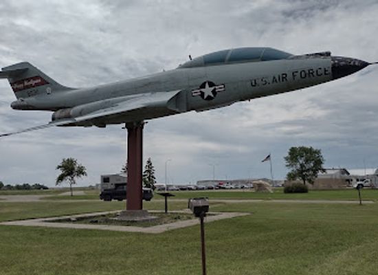 north-dakota/devils-lake/landmark/devils-lake-regional-airport