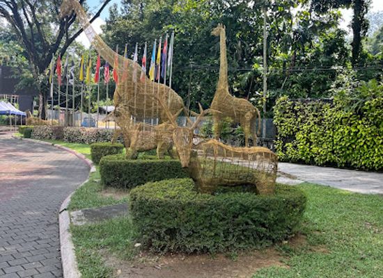 malaysia/pahang/landmark/pahang-national-park