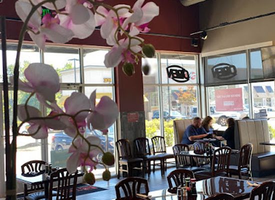 alabama/opelika/landmark/takoyaki-restaurant