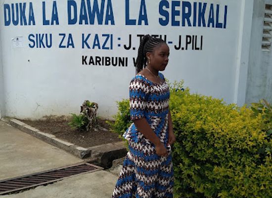 tanzania/mbeya/landmark/a-t-sanga-coca-cola-outlet