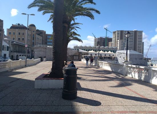 gibraltar/main-street/landmark/gibraltar-heritage-trust