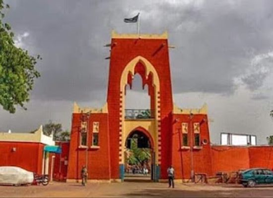 nigeria/kano/landmark/emir-s-palace-kano-city