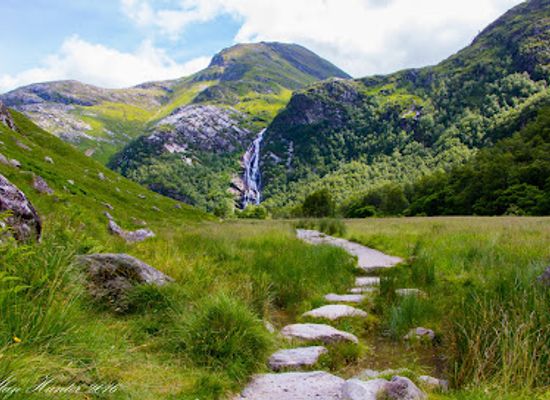 united-kingdom/scottish-highlands/attraction/steall-waterfall-2