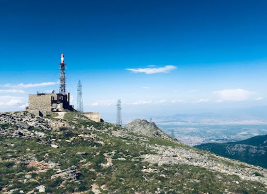 albania/prespa-national-park/landmark/baba-mountain