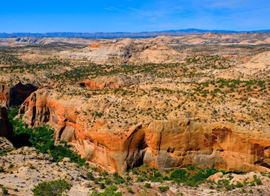 utah/cedar-breaks-national-monument/landmark/grand-staircase-escalante-national-monument