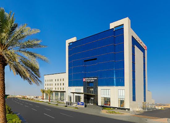 saudi-arabia/al-jawf/landmark/hilton-garden-inn-tabuk