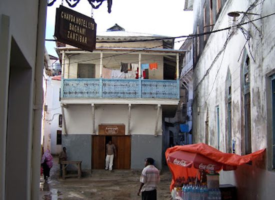 tanzania/zanzibar-city/landmark/vicoli-e-porte-di-stone-town