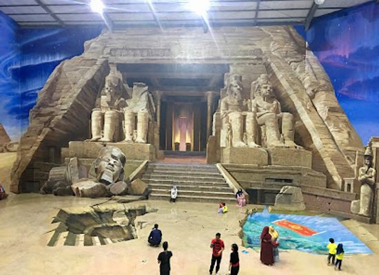 indonesia/bandung/landmark/amazing-artgames