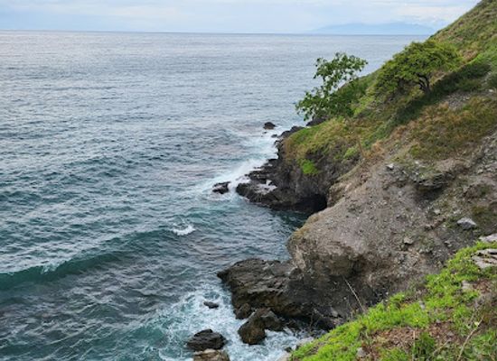 timor-leste/liquica/landmark/liquica-lookout-and-cave