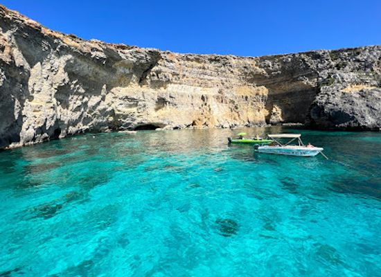 malta/gozo-and-comino/landmark/hornblower-cruises-malta