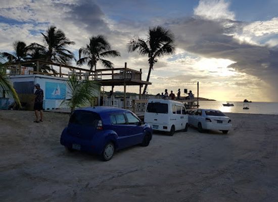 anguilla/sandy-ground-village/landmark/lit-lounge