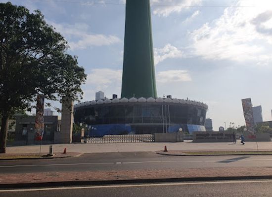 sri-lanka/colombo-district/landmark/colombo-lotus-tower