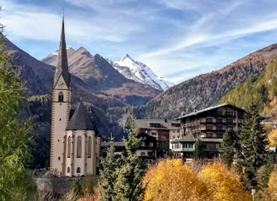 austria/hohe-tauern/landmark/hohe-tauern-die-nationalpark-region-in-karnten-tourismus