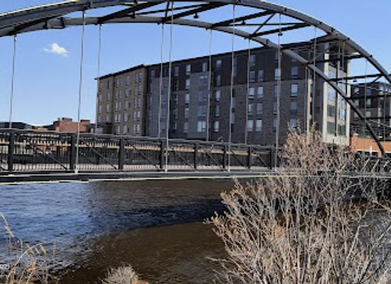 wisconsin/eau-claire/landmark/children-s-museum-of-eau-claire