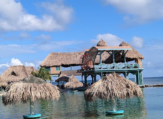 honduras/bay-islands/landmark/big-french-key