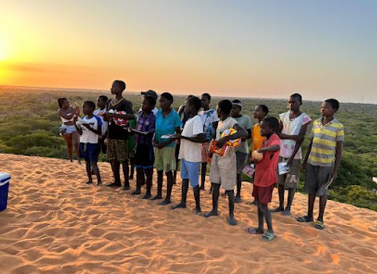 mozambique/vilanculos/landmark/guia-mocambique-travel