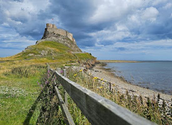 united-kingdom/northumberland-coast/attraction/lindisfarne-castle-2