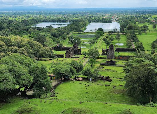 laos/bolaven-plateau/landmark/vat-phou