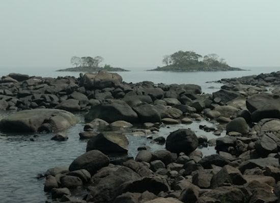 sierra-leone/turtle-islands/landmark/banana-island