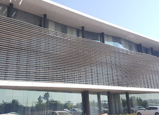 south-africa/highveld/landmark/afgri-byls-bridge-head-office