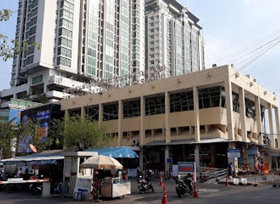 thailand/bangkok/ekkamai/landmark/ekkamai-bus-terminal