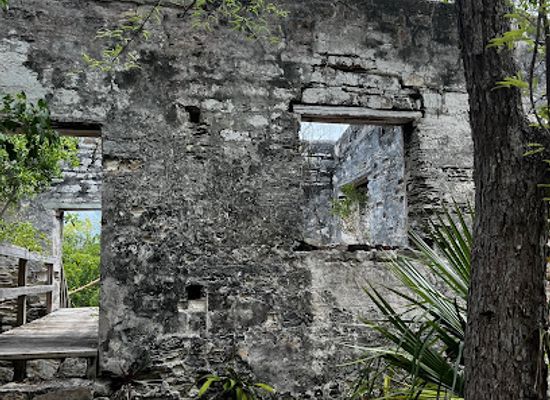 turks-and-caicos-islands/north-caicos/landmark/wade-s-green-plantation