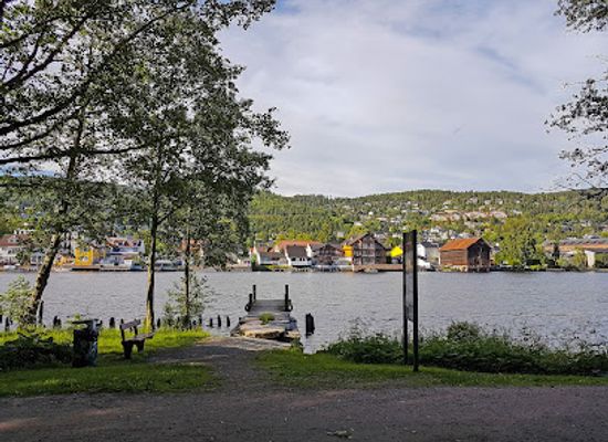 norway/viken/landmark/gulskogen-gard
