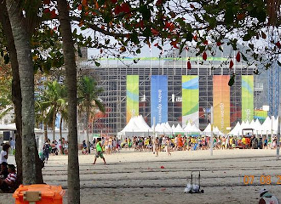 brazil/rio-de-janeiro/copacabana/landmark/copacabana