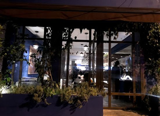 brazil/cerrado/landmark/evvai-restaurant