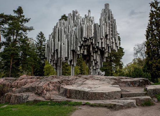 finland/uusimaa/landmark/sibelius-monument