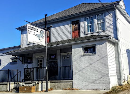 rhode-island/westerly/landmark/clydesdale-tavern