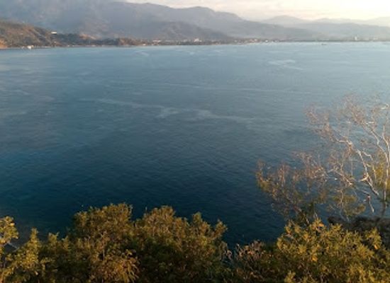 timor-leste/dili-beaches/landmark/timor-plaza