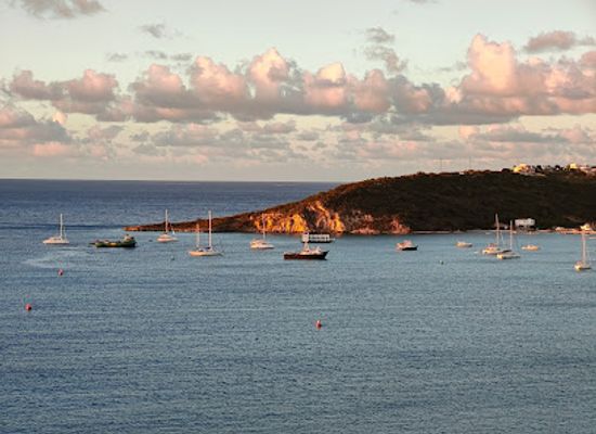 anguilla/sandy-ground-village/landmark/flavours-restaurant